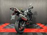 USED 2026 BENELLI TRK 702 ALL COLOURS AVAILABLE, FINANCE &  DELIVERY  ALL COLOURS AVAILABLE NATIONAL DEL