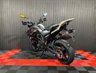 USED 2026 BENELLI TRK 702 ALL COLOURS AVAILABLE, FINANCE &  DELIVERY  ALL COLOURS AVAILABLE NATIONAL DEL