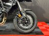 USED 2026 BENELLI TRK 702 ALL COLOURS AVAILABLE, FINANCE &  DELIVERY  ALL COLOURS AVAILABLE NATIONAL DEL