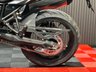 USED 2026 BENELLI TRK 702 ALL COLOURS AVAILABLE, FINANCE &  DELIVERY  ALL COLOURS AVAILABLE NATIONAL DEL