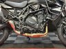 USED 2026 BENELLI TRK 702 ALL COLOURS AVAILABLE, FINANCE &  DELIVERY  ALL COLOURS AVAILABLE NATIONAL DEL
