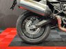 USED 2026 BENELLI TRK 702 ALL COLOURS AVAILABLE, FINANCE &  DELIVERY  ALL COLOURS AVAILABLE NATIONAL DEL