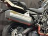 USED 2026 BENELLI TRK 702 ALL COLOURS AVAILABLE, FINANCE &  DELIVERY  ALL COLOURS AVAILABLE NATIONAL DEL