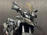 USED 2026 BENELLI TRK 702 ALL COLOURS AVAILABLE, FINANCE &  DELIVERY  ALL COLOURS AVAILABLE NATIONAL DEL