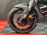 USED 2026 BENELLI TRK 702 ALL COLOURS AVAILABLE, FINANCE &  DELIVERY  ALL COLOURS AVAILABLE NATIONAL DEL