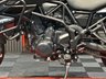 USED 2026 BENELLI TRK 702 ALL COLOURS AVAILABLE, FINANCE &  DELIVERY  ALL COLOURS AVAILABLE NATIONAL DEL