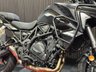 USED 2026 BENELLI TRK 702 ALL COLOURS AVAILABLE, FINANCE &  DELIVERY  ALL COLOURS AVAILABLE NATIONAL DEL