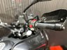 USED 2026 BENELLI TRK 702 ALL COLOURS AVAILABLE, FINANCE &  DELIVERY  ALL COLOURS AVAILABLE NATIONAL DEL
