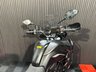 USED 2026 BENELLI TRK 702 ALL COLOURS AVAILABLE, FINANCE &  DELIVERY  ALL COLOURS AVAILABLE NATIONAL DEL