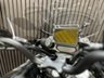 USED 2026 BENELLI TRK 702 ALL COLOURS AVAILABLE, FINANCE &  DELIVERY  ALL COLOURS AVAILABLE NATIONAL DEL