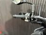 USED 2026 BENELLI TRK 702 ALL COLOURS AVAILABLE, FINANCE &  DELIVERY  ALL COLOURS AVAILABLE NATIONAL DEL