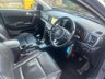 USED 2016 16 KIA SPORTAGE 1.7 CRDi 3 SUV 5dr Diesel Manual Euro 6 (s/s) (114 bhp) TURBO DIESEL,FULL SERVICE HISTORY, &pound;35 A YEAR ROAD TAX "EURO 6"