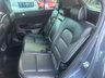 USED 2016 16 KIA SPORTAGE 1.7 CRDi 3 SUV 5dr Diesel Manual Euro 6 (s/s) (114 bhp) TURBO DIESEL,FULL SERVICE HISTORY, &pound;35 A YEAR ROAD TAX "EURO 6"