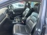 USED 2016 16 KIA SPORTAGE 1.7 CRDi 3 SUV 5dr Diesel Manual Euro 6 (s/s) (114 bhp) TURBO DIESEL,FULL SERVICE HISTORY, &pound;35 A YEAR ROAD TAX "EURO 6"