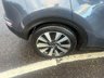 USED 2016 16 KIA SPORTAGE 1.7 CRDi 3 SUV 5dr Diesel Manual Euro 6 (s/s) (114 bhp) TURBO DIESEL,FULL SERVICE HISTORY, &pound;35 A YEAR ROAD TAX "EURO 6"