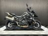 USED 2026 BENELLI TRK 702 ALL COLOURS AVAILABLE, FINANCE &  DELIVERY  ALL COLOURS AVAILABLE NATIONAL DEL