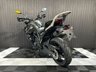 USED 2026 BENELLI TRK 702 ALL COLOURS AVAILABLE, FINANCE &  DELIVERY  ALL COLOURS AVAILABLE NATIONAL DEL