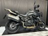 USED 2026 BENELLI TRK 702 ALL COLOURS AVAILABLE, FINANCE &  DELIVERY  ALL COLOURS AVAILABLE NATIONAL DEL