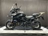 USED 2026 BENELLI TRK 702 ALL COLOURS AVAILABLE, FINANCE &  DELIVERY  ALL COLOURS AVAILABLE NATIONAL DEL