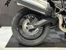USED 2026 BENELLI TRK 702 ALL COLOURS AVAILABLE, FINANCE &  DELIVERY  ALL COLOURS AVAILABLE NATIONAL DEL