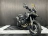 USED 2026 BENELLI TRK 702 ALL COLOURS AVAILABLE, FINANCE &  DELIVERY  ALL COLOURS AVAILABLE NATIONAL DEL