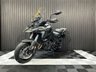 USED 2026 BENELLI TRK 702 ALL COLOURS AVAILABLE, FINANCE &  DELIVERY  ALL COLOURS AVAILABLE NATIONAL DEL