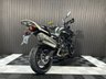 USED 2026 BENELLI TRK 702 ALL COLOURS AVAILABLE, FINANCE &  DELIVERY  ALL COLOURS AVAILABLE NATIONAL DEL