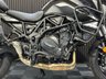 USED 2026 BENELLI TRK 702 ALL COLOURS AVAILABLE, FINANCE &  DELIVERY  ALL COLOURS AVAILABLE NATIONAL DEL
