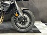 USED 2026 BENELLI TRK 702 ALL COLOURS AVAILABLE, FINANCE &  DELIVERY  ALL COLOURS AVAILABLE NATIONAL DEL