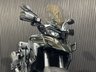 USED 2026 BENELLI TRK 702 ALL COLOURS AVAILABLE, FINANCE &  DELIVERY  ALL COLOURS AVAILABLE NATIONAL DEL