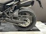USED 2026 BENELLI TRK 702 ALL COLOURS AVAILABLE, FINANCE &  DELIVERY  ALL COLOURS AVAILABLE NATIONAL DEL