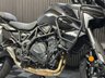 USED 2026 BENELLI TRK 702 ALL COLOURS AVAILABLE, FINANCE &  DELIVERY  ALL COLOURS AVAILABLE NATIONAL DEL