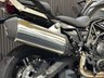 USED 2026 BENELLI TRK 702 ALL COLOURS AVAILABLE, FINANCE &  DELIVERY  ALL COLOURS AVAILABLE NATIONAL DEL