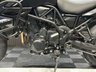 USED 2026 BENELLI TRK 702 ALL COLOURS AVAILABLE, FINANCE &  DELIVERY  ALL COLOURS AVAILABLE NATIONAL DEL