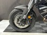 USED 2026 BENELLI TRK 702 ALL COLOURS AVAILABLE, FINANCE &  DELIVERY  ALL COLOURS AVAILABLE NATIONAL DEL