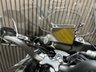 USED 2026 BENELLI TRK 702 ALL COLOURS AVAILABLE, FINANCE &  DELIVERY  ALL COLOURS AVAILABLE NATIONAL DEL