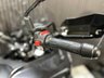USED 2026 BENELLI TRK 702 ALL COLOURS AVAILABLE, FINANCE &  DELIVERY  ALL COLOURS AVAILABLE NATIONAL DEL