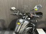 USED 2026 BENELLI TRK 702 ALL COLOURS AVAILABLE, FINANCE &  DELIVERY  ALL COLOURS AVAILABLE NATIONAL DEL