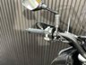 USED 2026 BENELLI TRK 702 ALL COLOURS AVAILABLE, FINANCE &  DELIVERY  ALL COLOURS AVAILABLE NATIONAL DEL