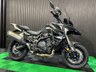 USED 2026 BENELLI TRK 702 ALL COLOURS AVAILABLE, FINANCE &  DELIVERY  ALL COLOURS AVAILABLE NATIONAL DEL
