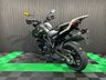 USED 2026 BENELLI TRK 702 ALL COLOURS AVAILABLE, FINANCE &  DELIVERY  ALL COLOURS AVAILABLE NATIONAL DEL