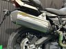 USED 2026 BENELLI TRK 702 ALL COLOURS AVAILABLE, FINANCE &  DELIVERY  ALL COLOURS AVAILABLE NATIONAL DEL