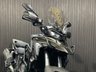 USED 2026 BENELLI TRK 702 ALL COLOURS AVAILABLE, FINANCE &  DELIVERY  ALL COLOURS AVAILABLE NATIONAL DEL