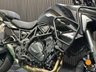 USED 2026 BENELLI TRK 702 ALL COLOURS AVAILABLE, FINANCE &  DELIVERY  ALL COLOURS AVAILABLE NATIONAL DEL