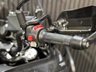 USED 2026 BENELLI TRK 702 ALL COLOURS AVAILABLE, FINANCE &  DELIVERY  ALL COLOURS AVAILABLE NATIONAL DEL