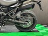USED 2026 BENELLI TRK 702 ALL COLOURS AVAILABLE, FINANCE &  DELIVERY  ALL COLOURS AVAILABLE NATIONAL DEL