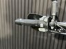 USED 2026 BENELLI TRK 702 ALL COLOURS AVAILABLE, FINANCE &  DELIVERY  ALL COLOURS AVAILABLE NATIONAL DEL