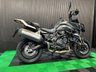 USED 2026 BENELLI TRK 702 ALL COLOURS AVAILABLE, FINANCE &  DELIVERY  ALL COLOURS AVAILABLE NATIONAL DEL