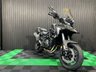 USED 2026 BENELLI TRK 702 ALL COLOURS AVAILABLE, FINANCE &  DELIVERY  ALL COLOURS AVAILABLE NATIONAL DEL