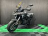 USED 2026 BENELLI TRK 702 ALL COLOURS AVAILABLE, FINANCE &  DELIVERY  ALL COLOURS AVAILABLE NATIONAL DEL